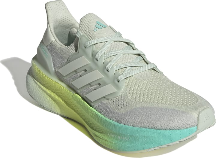 Adidas Men s Ultraboost 5 Lightgreen Grey Light Blue Buy Adidas Men s Ultraboost 5 Lightgreen Grey Light Blue here Outnorth